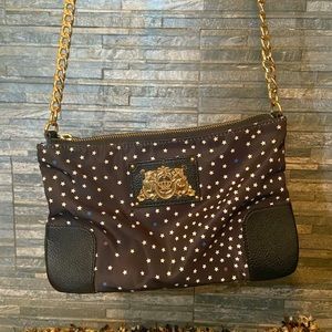 Juicy couture bag